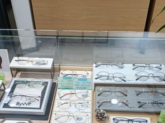 -宝岛眼镜(苏州浒关店)