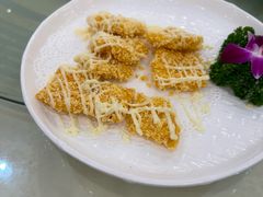 -千岛湖鱼味馆(十字街总店)