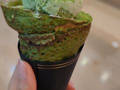 -July tale·可丽饼(德基广场店)