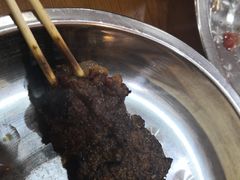 -羊坝头新鲜牛羊肉(中山中路店)