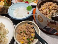 -西元里(悦达889店)