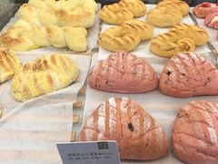 -奈雪的茶(湖滨银泰in77C区PRO店)