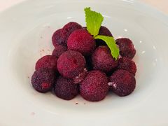-红色盛宴酒楼(科丰桥店)