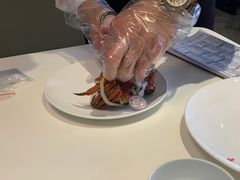 -鼎泰丰(渔阳店)