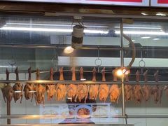 -肥仔顺德菜(龙悦居店)