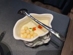 -江南雅厨(李公堤店)