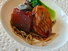 -RIVIERA 松鹤楼(外滩店)