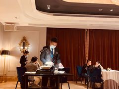 -炳胜公馆(珠江新城店)