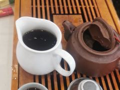 -御膳粥·牛乳粥底火锅·地道顺德菜(容桂店)