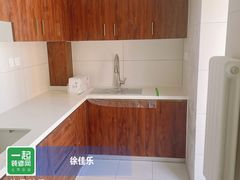-一起装修网(集团店)