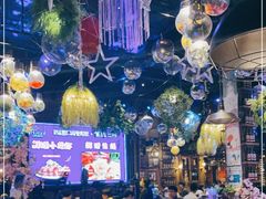 -胡桃里音乐酒馆(四道口店)