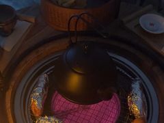 -了凡国风主题茶馆·咖啡(武侯祠锦里店)