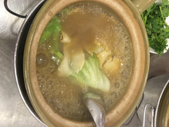 -大中鱼翅 Taitong Shark Fin