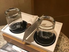 -上海佘山世茂艾美酒店