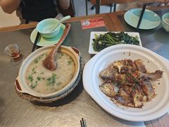 -潮界(LU·ONE凯德晶萃广场店)