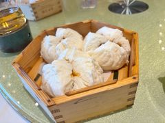 -龙庭华宴·粤菜·早茶