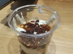 -古树酸奶(八廓南街店)