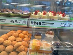 -南洋大师傅(长楹天街店)