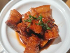 -九毛九西北菜(汕头金平万达广场店)