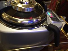 -金百万烤鸭店(马甸店)