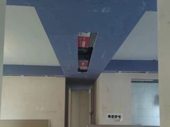 -居丽装饰空间设计(总部)