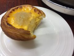 -添發碗仔翅美食