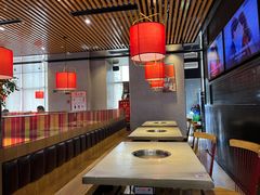 -小骨煲金华砂锅(转塘金街美地店)