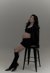 -小熊维尼高端儿童摄影(宝安旗舰店)