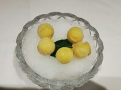 -王品牛排(杭州大厦店)