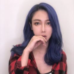 点击看大图 -BM SALON
