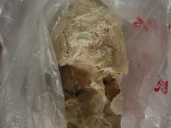 -阿侬盐焗鸡(清澜店)