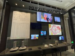 -现代汽车文化中心 Hyundai Motorstudio Beijing