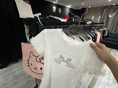 -红谷滩万达广场A3写字楼