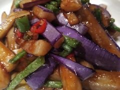 -大鸭梨烤鸭(金色漫香店)
