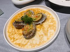 -青螺餐厅·家宴(松雅湖店)