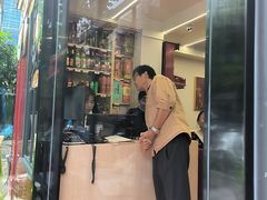 -红豆园(文林街店)