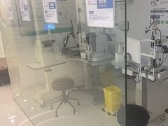 -爱尔眼科|海得视门诊·OK镜·离焦眼镜(东莞分院)