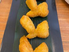 -沃野Oii(青年湖店)