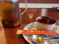 -那拉提之疆·新疆菜(美院店)