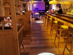 -就你餐厅(体育西横街店)