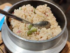 -米店·云南菜(南门店)