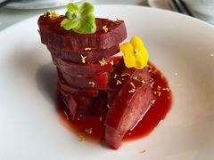 -柳莺湖上·湖景餐厅·江南菜(西湖店)