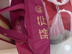 -晓芹海参(望京西园店)