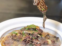-大拙里·精致融合菜(沙湖桃源国际店)