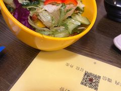 -西单翅酷(西单店)
