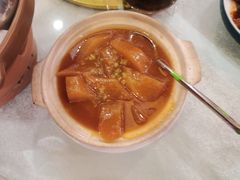 -同和居(月坛店)