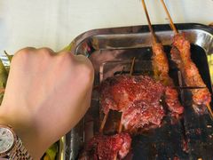 -第35届青岛国际啤酒节