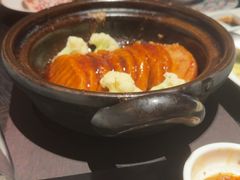 -玖五京菜(杭州城北万象城店)
