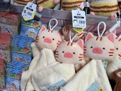 -KKV(深圳宏发大仟里店)