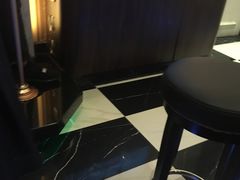 -皇马纯KTV·量贩·聚会(民治店)